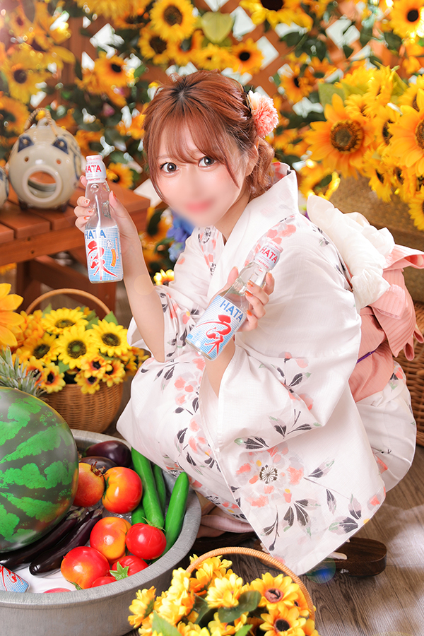 「みなも」の写真