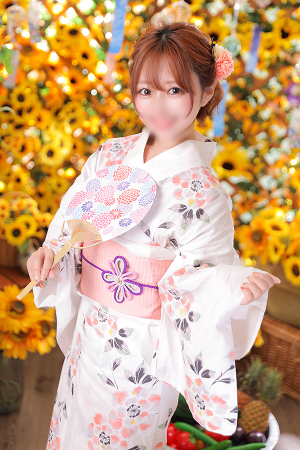 「みなも」の写真