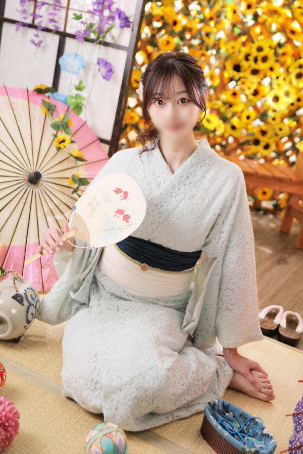 「みらい」の写真