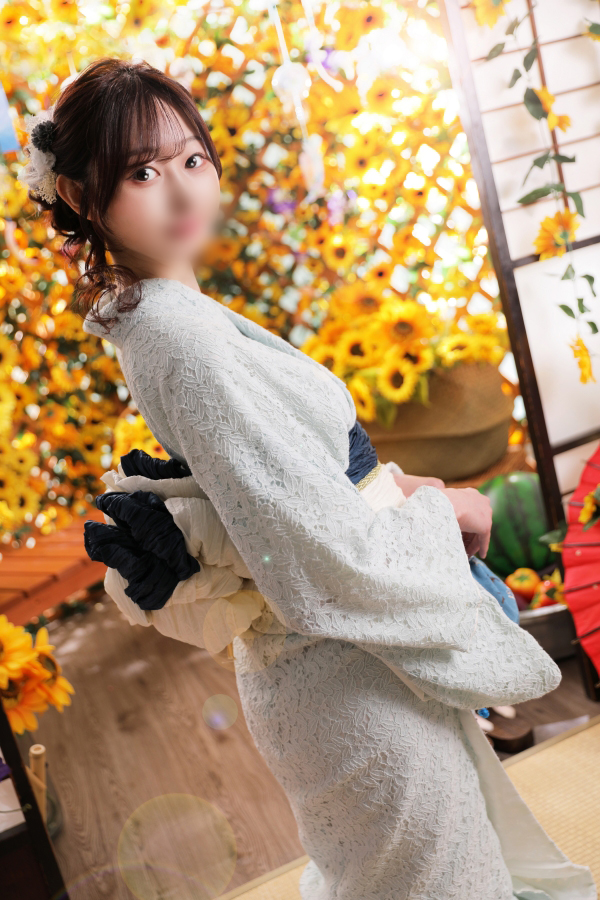 「みらい」の写真