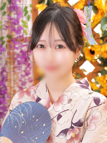 本日の朝出勤・みそのの画像