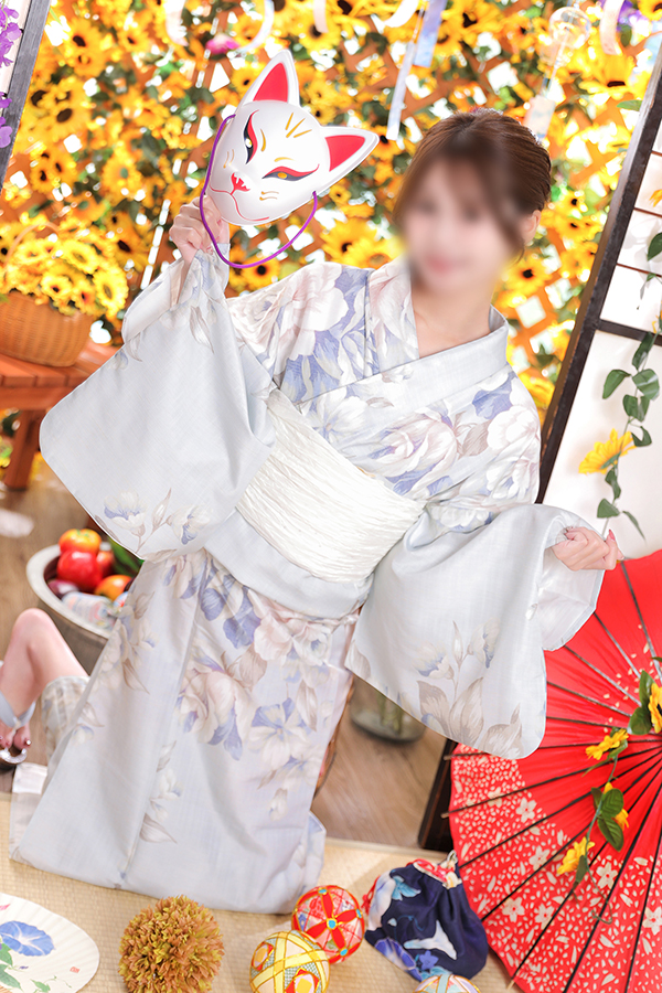 「みつば」の写真