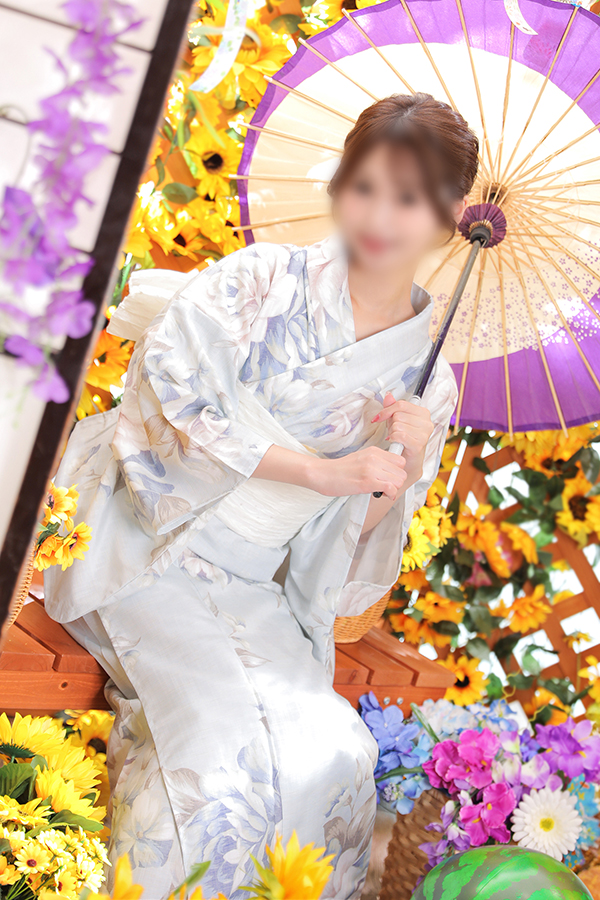 「みつば」の写真