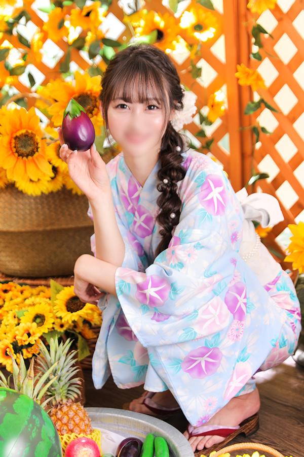 「なこ」の写真