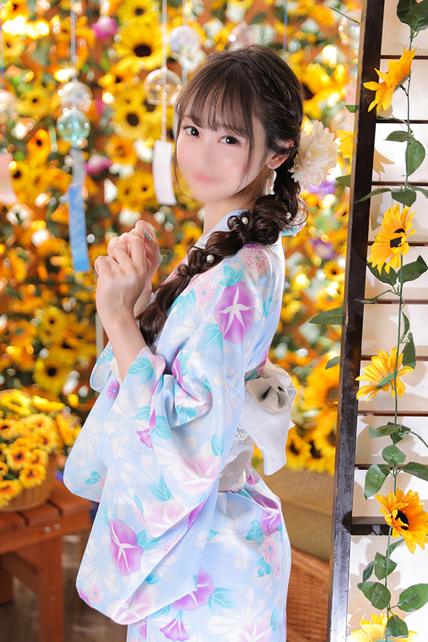 「なこ」の写真