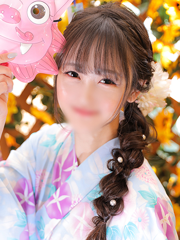 本日の夜出勤・なこの画像