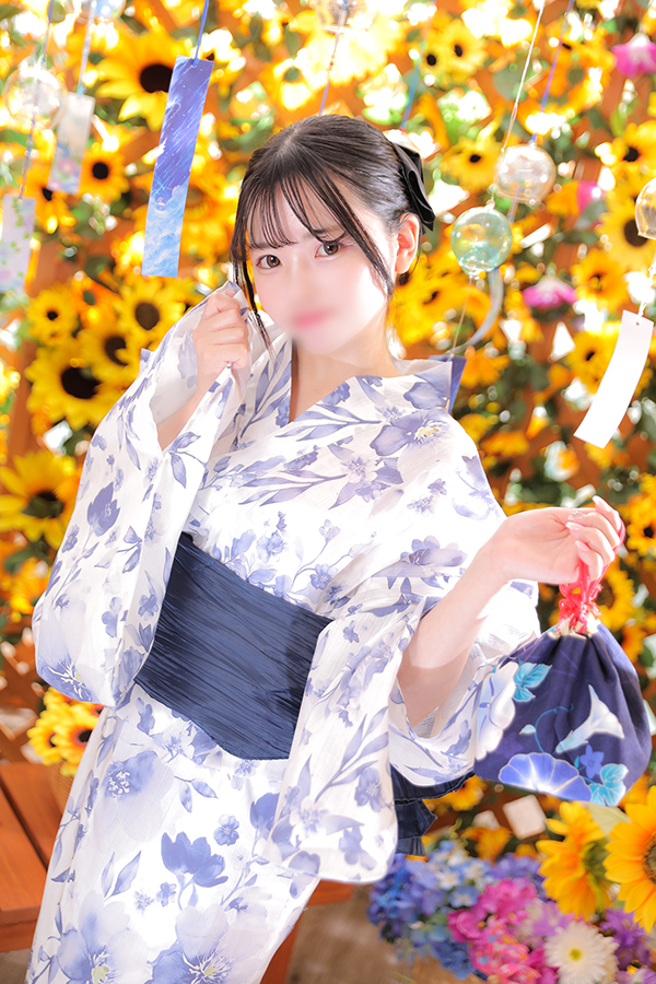 「なの」の写真