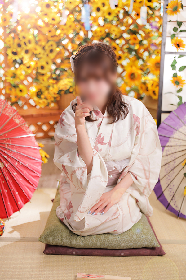 「のい」の写真