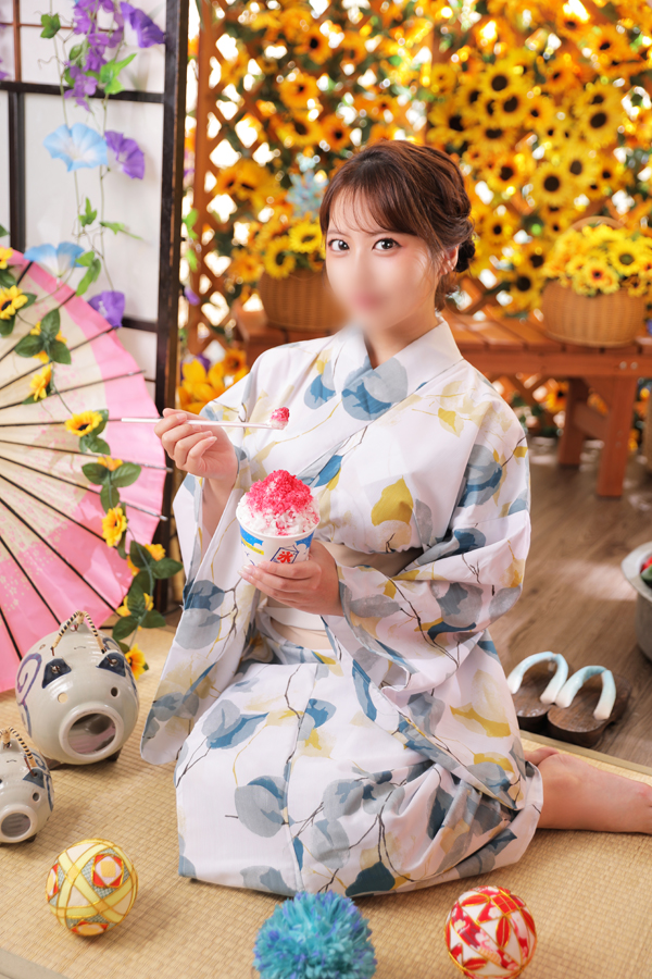「ぷるん」の写真