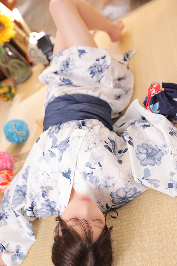 「りさ」の写真
