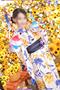 「さつき」の写真