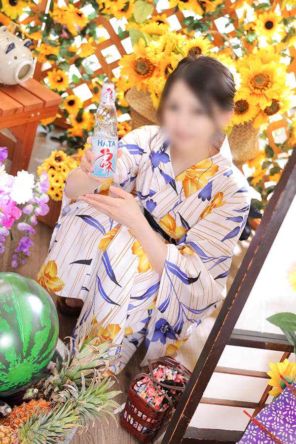 「さつき」の写真