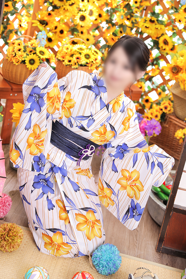 「さつき」の写真