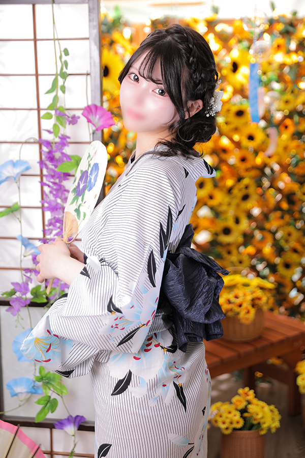「せら」の写真