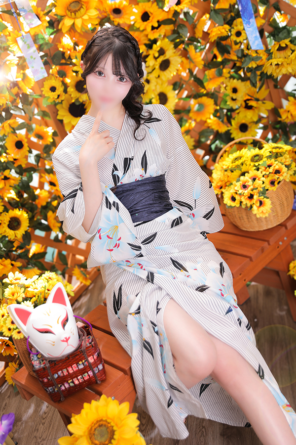 「せら」の写真