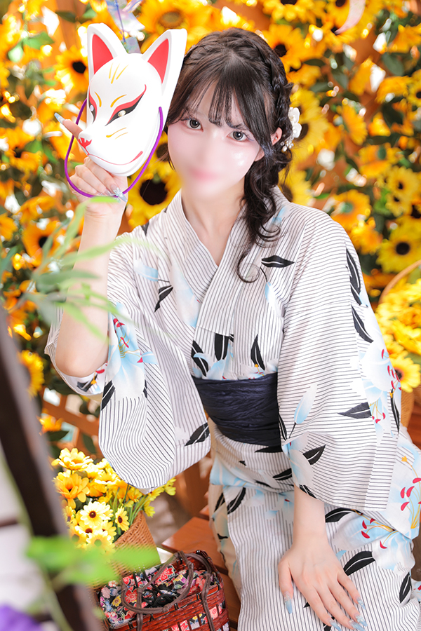 「せら」の写真