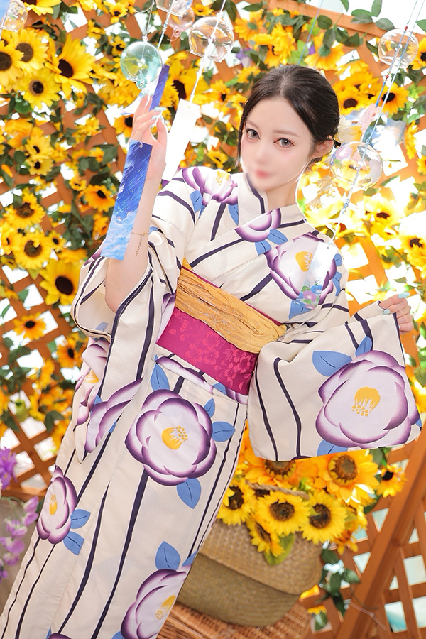 「セレナ」の写真