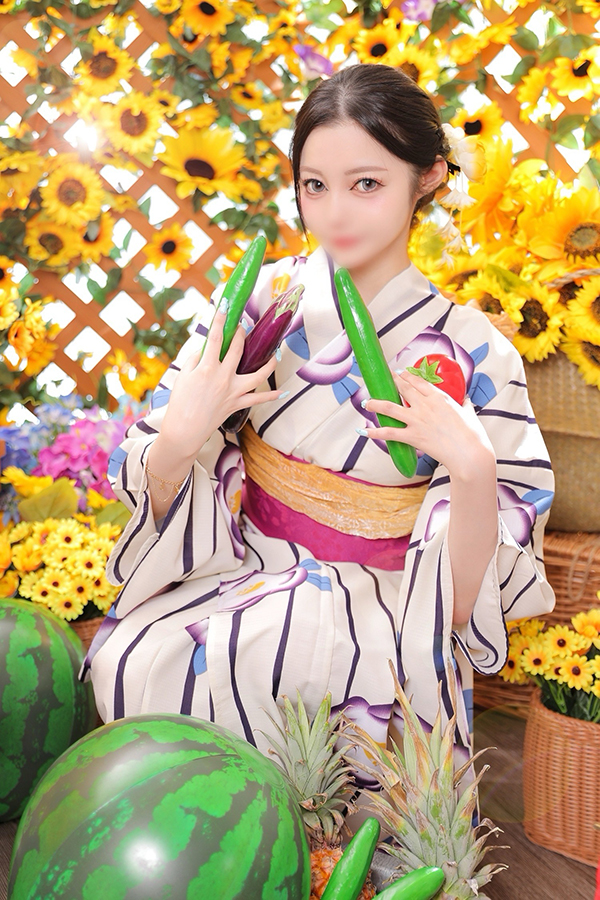 「セレナ」の写真