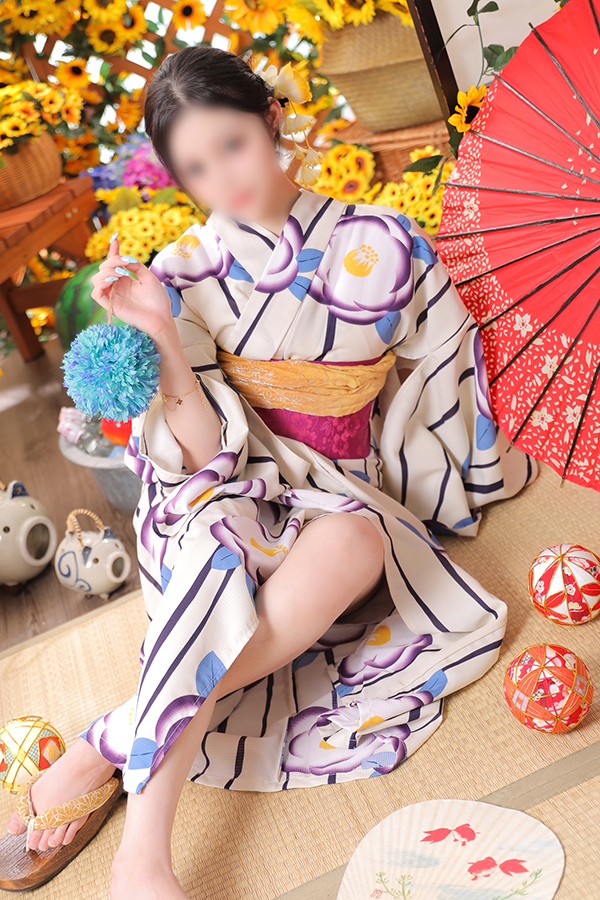 「セレナ」の写真