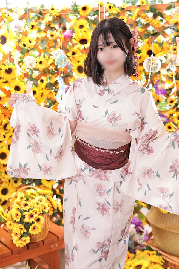 「しろな」の写真