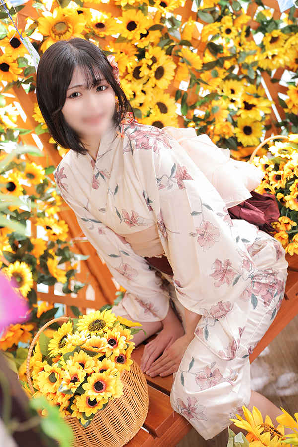 「しろな」の写真