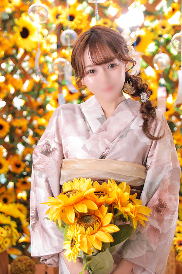 「しずく」の写真