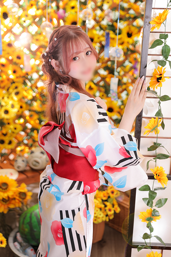 「ショコラ」の写真