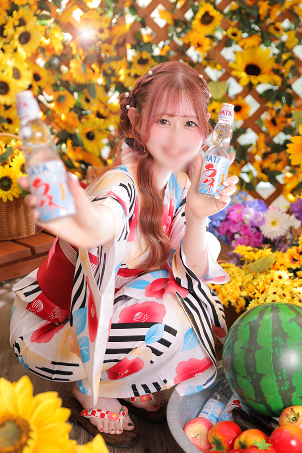 「ショコラ」の写真