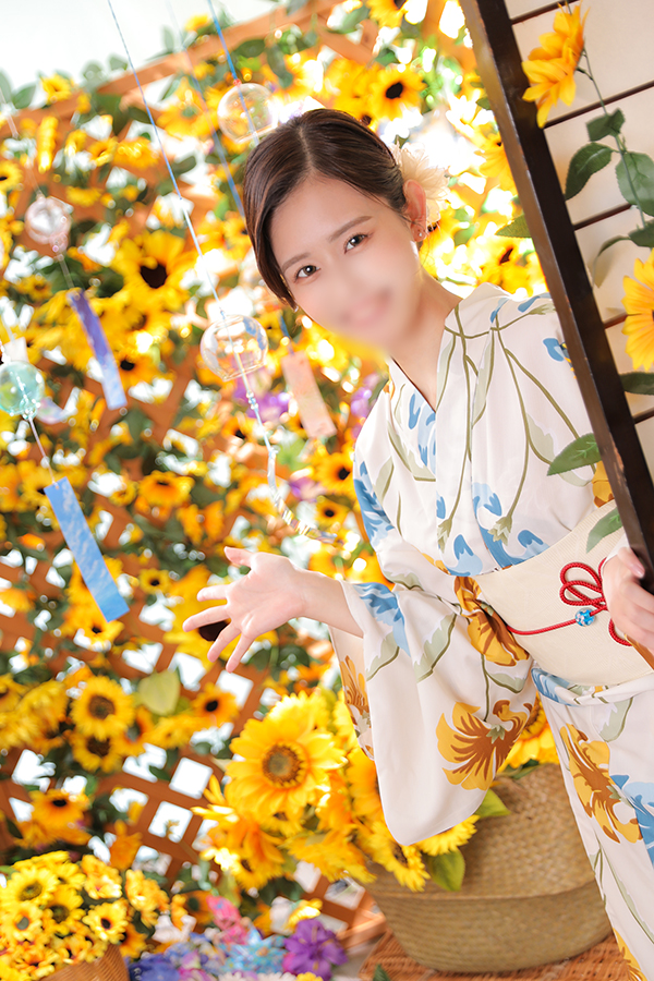 「すみれ」の写真