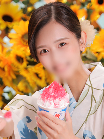 すみれ