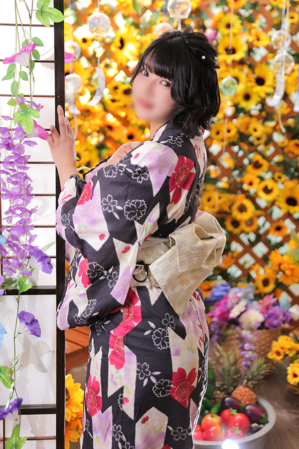 「すもも」の写真