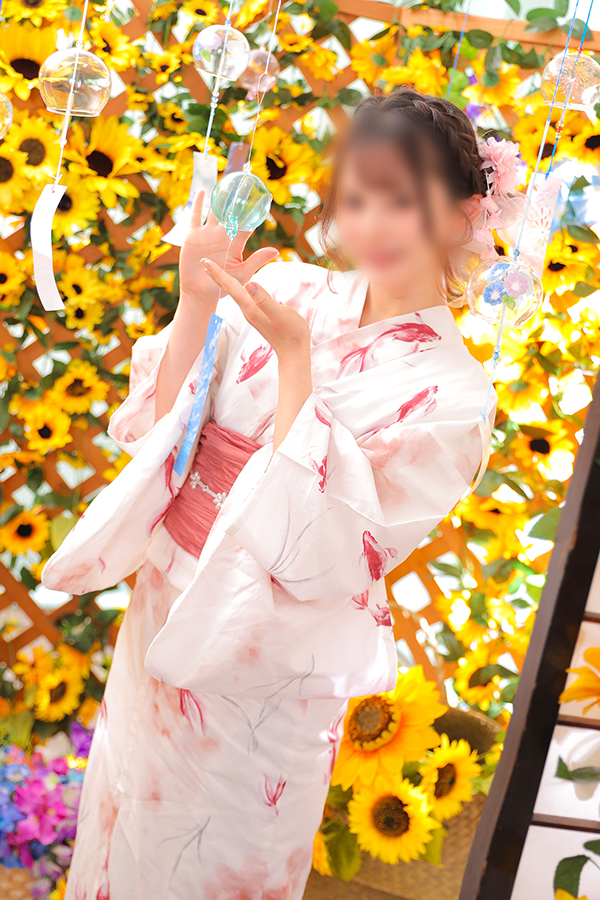 「てんし」の写真