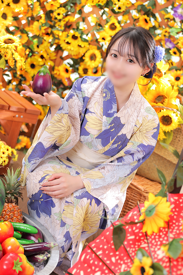 「とうか」の写真