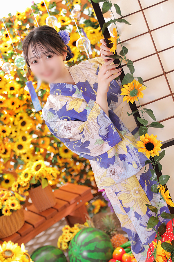 「とうか」の写真