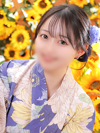 本日の夜出勤・とうかの画像