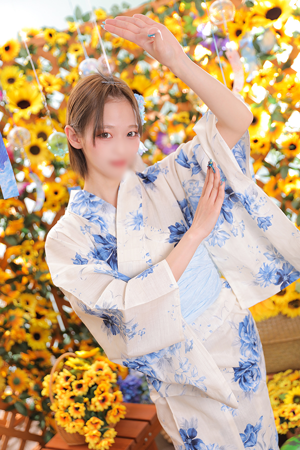 「つくし」の写真