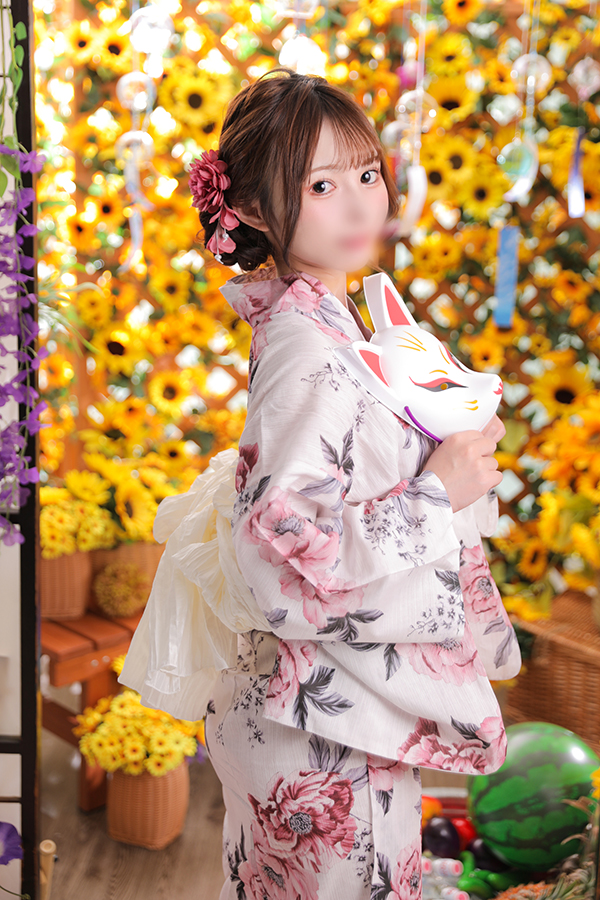 「うみ」の写真