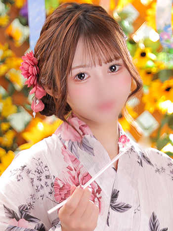 本日の朝出勤・うみの画像