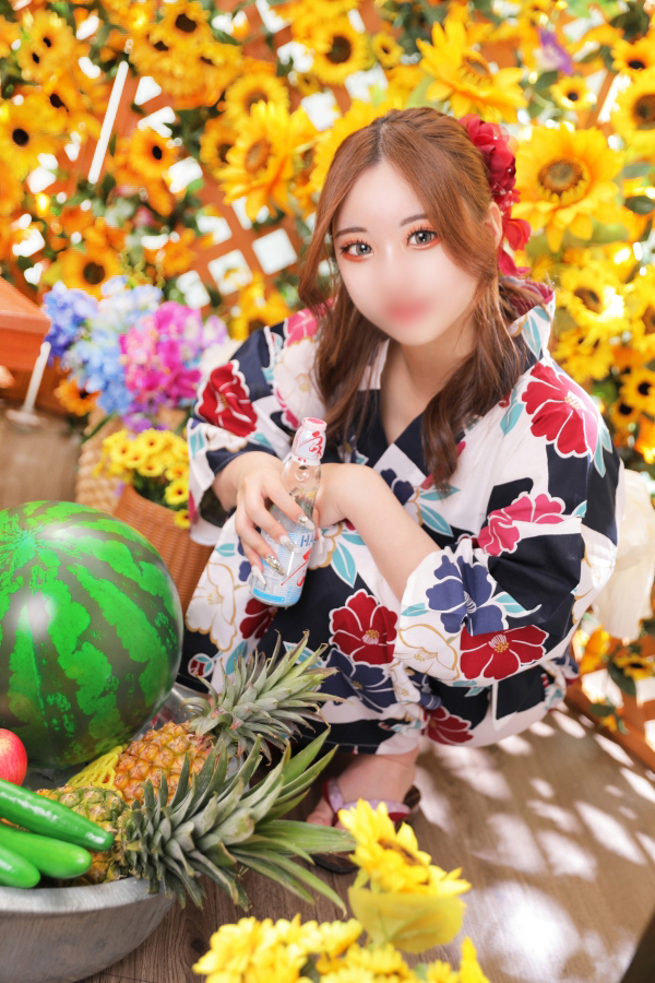 「うらん」の写真