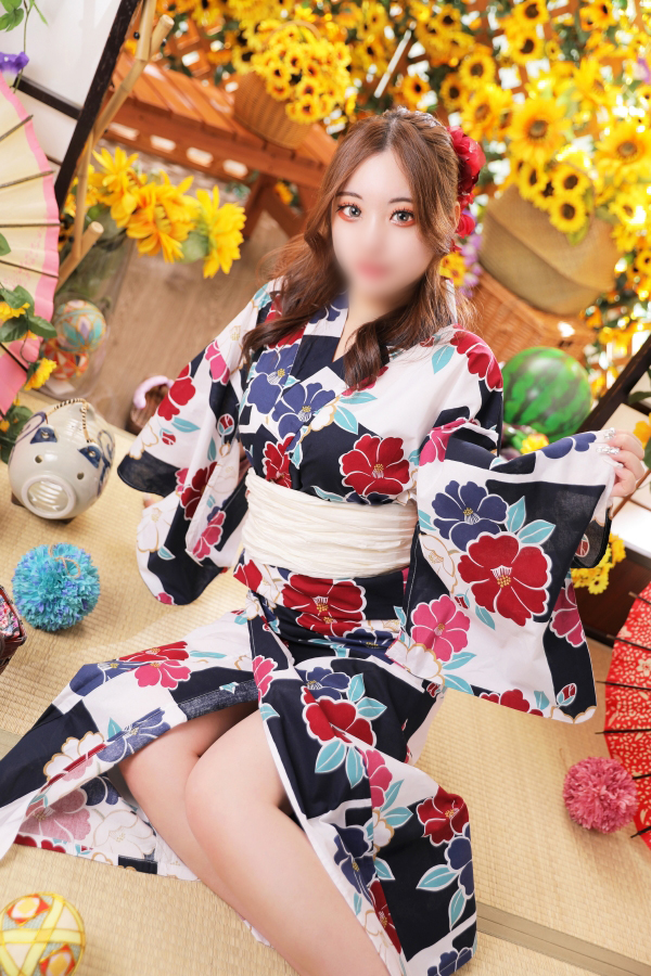 「うらん」の写真