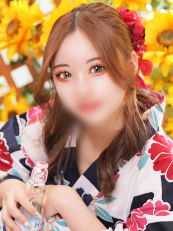 本日の朝出勤・うらんの画像