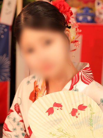 うさみ