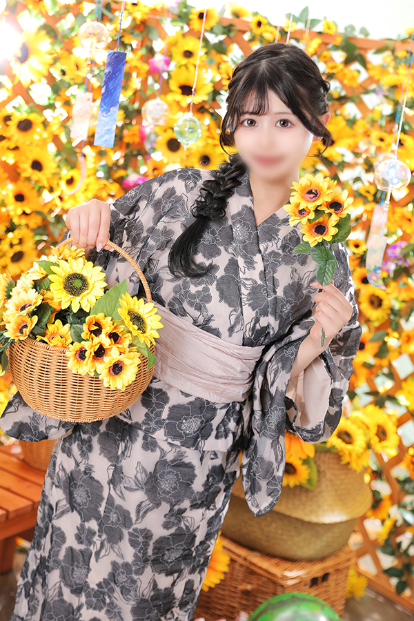 「ゆう」の写真