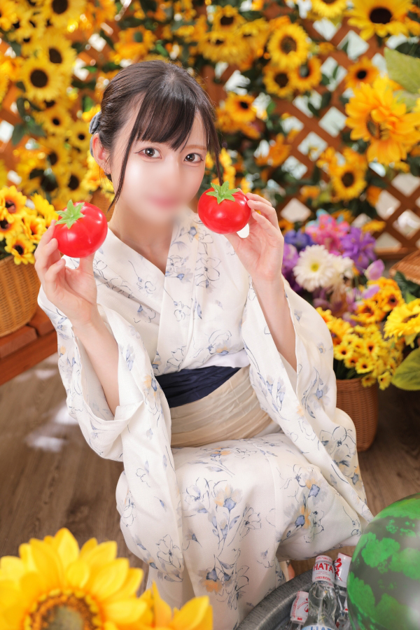 「ゆうり」の写真