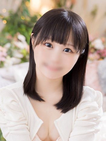 かなで