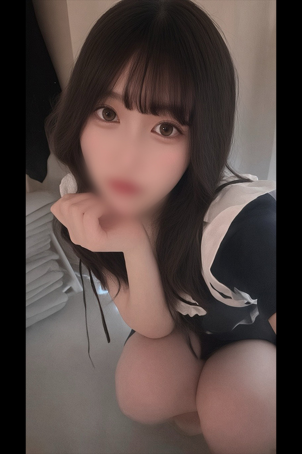 「あげは」の写真