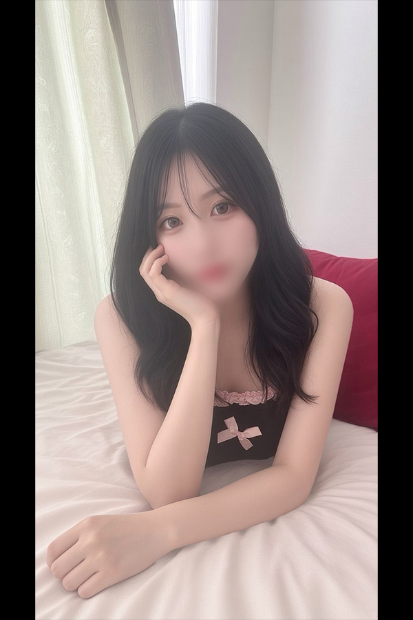 「あげは」の写真