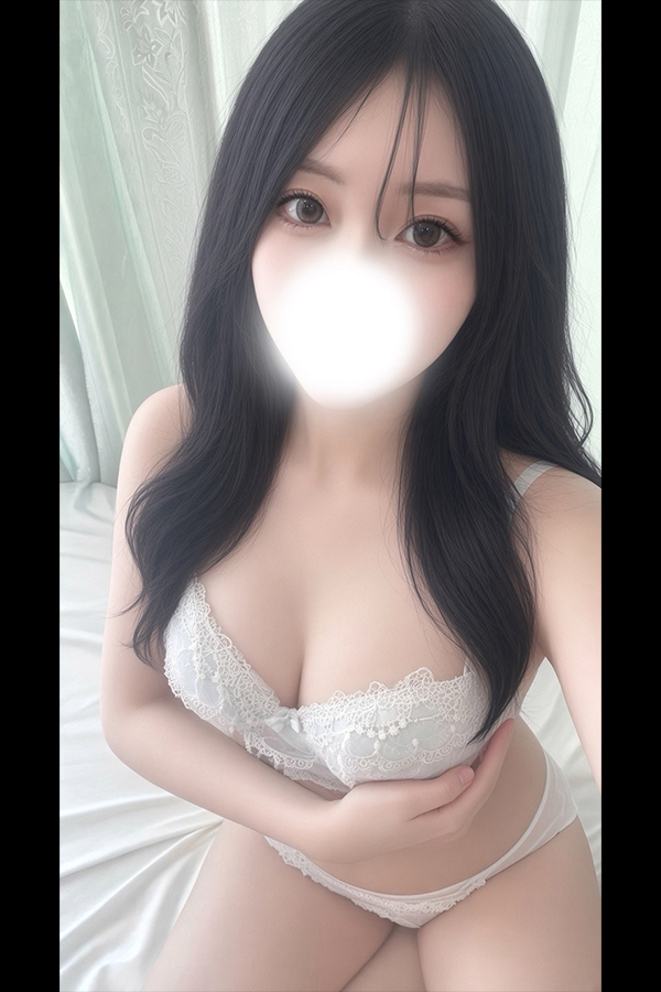 「あげは」の写真
