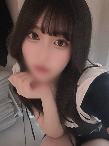 あげは