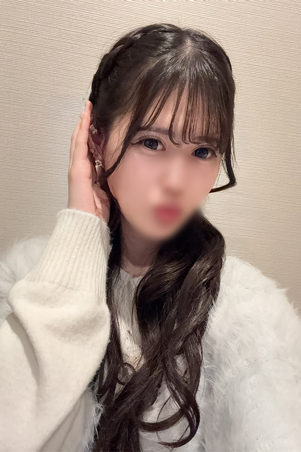 「アクリ」の写真